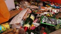 odpadky garbage-279776 1280